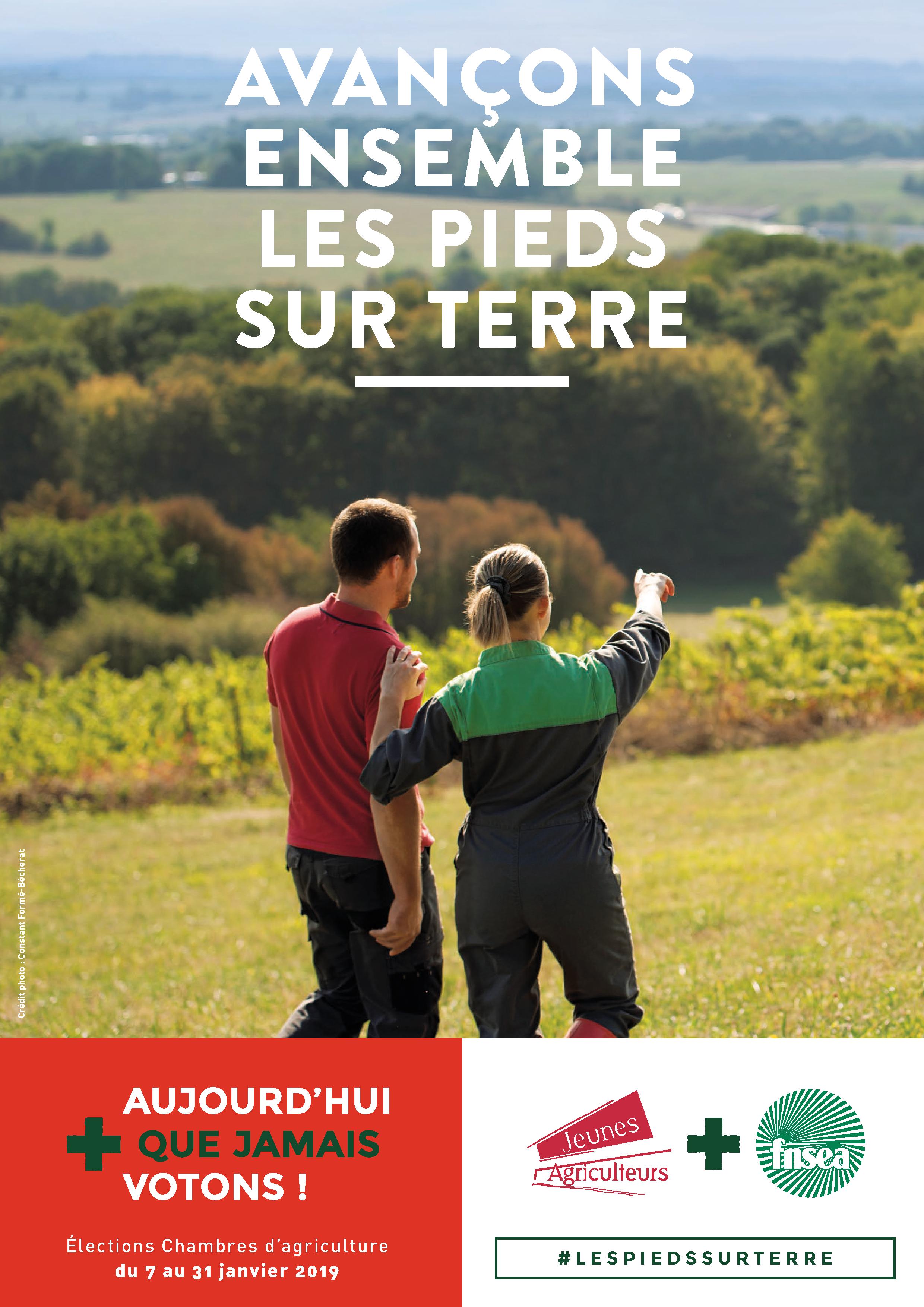 Calendrier Ja Manche 2023 Jeunes Agriculteurs De La Manche | Le Syndicat Des Jeunes Agriculteurs De  La Manche