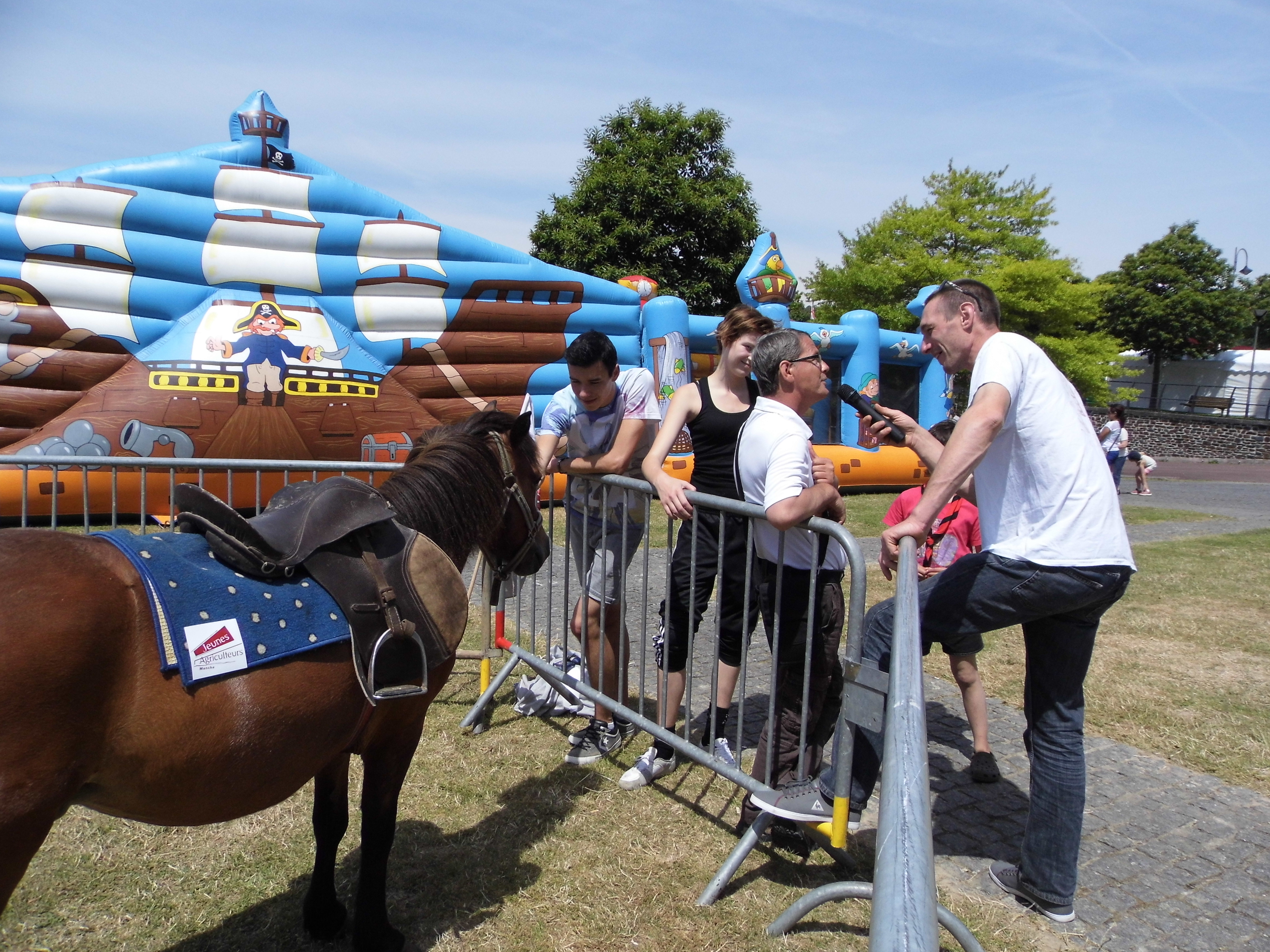 fête de la Vire 1 P1010213